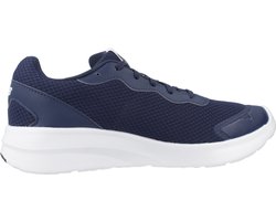 New Balance Gk578v1 Hardloopschoenen Blauw EU 36 Jongens,Meisjes