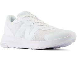 New Balance Gk578v1 Hardloopschoenen Wit EU 36 Jongens,Meisjes