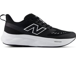 New Balance GK625 Unisex Sportschoenen - BLACK