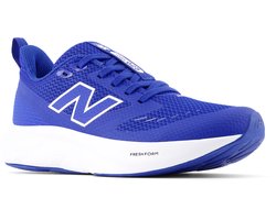 New Balance GK625 Unisex Sportschoenen - TEAM ROYAL