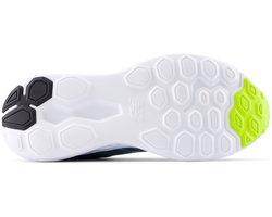 New Balance M411 Heren Sportschoenen - GRAPHITE