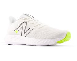New Balance M411 Heren Sportschoenen - SEA SALT