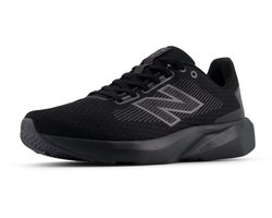 New Balance M413 Heren Sportschoenen - BLACK