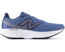 New Balance M520 Heren Sportschoenen - MAGIC BLUE