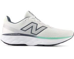 New Balance M520 Heren Sportschoenen - REFLECTION