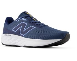 New Balance M520LO9 Heren Sportschoenen - VINTAGE INDIGO