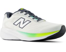 New Balance M680 Heren Sportschoenen - REFLECTION