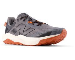 New Balance NITREL Dames Sportschoenen - CASTLEROCK