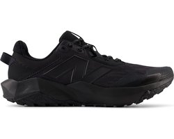 New Balance NITREL Heren Sportschoenen - PHANTOM
