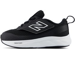 New Balance NW625 Unisex Sportschoenen - BLACK