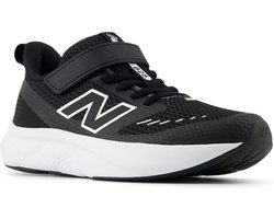 New Balance PT625 Unisex Sportschoenen - BLACK