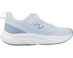 New Balance PT625 Unisex Sportschoenen - BRIGHT SKY