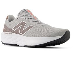 New Balance W520 Dames Sportschoenen - GREY MATTER