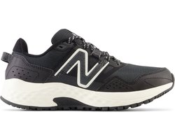 New Balance 410 Dames Sportschoenen - BLACKTOP