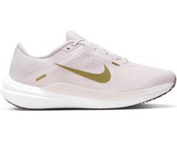 Nike Air Winflo 10- Hardloopschoenen Dames- Maat 40.5