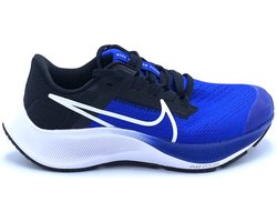 Nike Air Zoom Pegasus 38- Hardloopschoenen- Maat 38.5