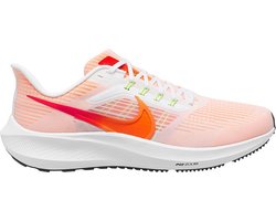 NIKE Air Zoom Pegasus 39 Hardloopschoenen Mannen - Maat 42 1/2