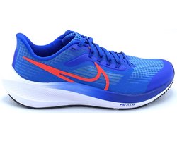 Nike Air Zoom Pegasus 39 NN GS- Hardloopschoenen- Maat 35.5