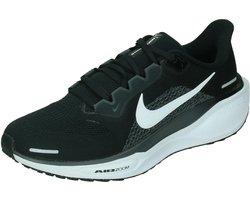 Nike Air Zoom Pegasus 41 Hardloopschoenen Dames