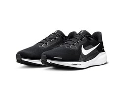 Nike Air Zoom Pegasus 41 Hardloopschoenen Heren (extra wide)