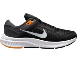 Nike Air Zoom Structure 24 Hardloopschoenen