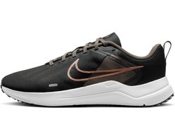 Nike Downshifter 12 - Hardloopschoen - Unisex - Maat 40.5