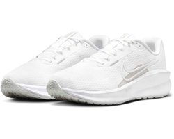 Nike Downshifter 13 Hardloopschoenen Heren Maat 47