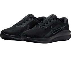 Nike Downshifter 13 Hardloopschoenen Heren