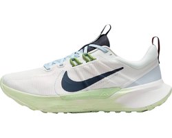 Nike Juniper 2 Trail Sportschoenen Vrouwen - Maat 38.5
