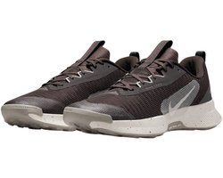 Nike Juniper 3 Trailrunningschoenen Heren