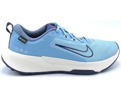 Nike Juniper Trail 2 Gore-Tex V2- Hardloopschoenen Trail Heren- Maat 42.5