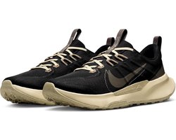Nike Juniper Trail 2 Next Nature Sportschoenen Mannen - Maat 45