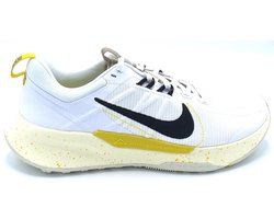 Nike Juniper Trail 2 NN- Hardloopschoenen Trail Heren- Maat 43