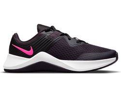 Nike MC Trainer - Dames - Cave Purple - Maat 36.5
