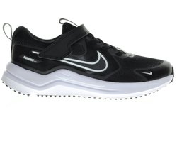 Nike Mystic Fly Kinder Sneakers Hm4400-003 - Kleur Zwart-multicolour - Maat 32