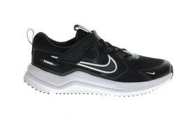 Nike Mystic Fly Kinder Sneakers Hm4400-003 - Kleur Zwart-multicolour - Maat 34