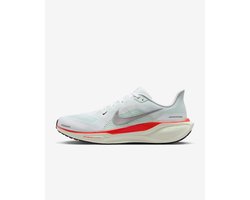 NIKE - pegasus 41 men's road running - Hardloopschoenen heren neutraal - Wit