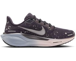 Nike Pegasus 41 SE Hardloopschoenen - Zwart - Maat 42 - Dames