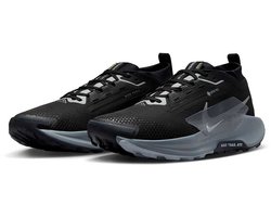 Nike Pegasus Trail 5 GORE-TEX 'Black Wolf Grey' - Maat: 44