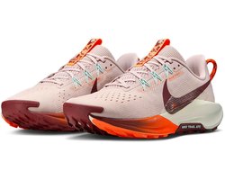 Nike Pegasus Trail 5 Trailrunningschoenen Dames