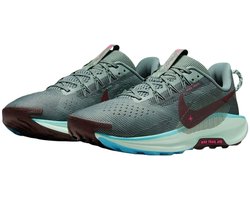 Nike Pegasus Trail 5 Trailrunningschoenen Heren