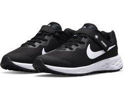 Nike Revolution 6 FlyEase Sportschoenen Unisex - Maat 38