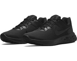 Nike Revolution 6 Next Nature Hardloopschoenen Sportschoenen Mannen - Maat 47