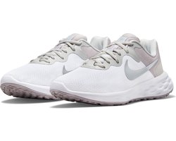 Nike Revolution 6 Next Nature Premium Sportschoenen Vrouwen - Maat 38