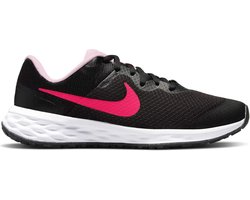 Nike Revolution 6 Next Nature  Sportschoenen Unisex - Maat 37.5
