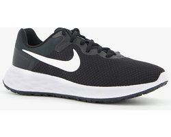 Nike Revolution 6 Next Nature  Sportschoenen Vrouwen - Maat 38