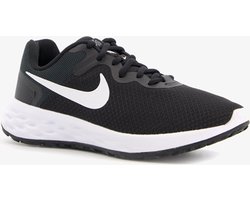 Nike Revolution 6 Next Nature  Sportschoenen Vrouwen - Maat 40