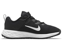 Nike Revolution 6 Sportschoenen Unisex - Maat 35