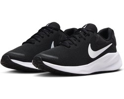Nike Revolution 7 Hardloopschoenen Dames