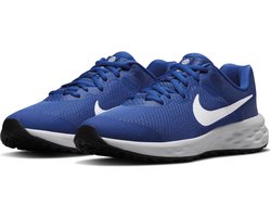 Nike Revolution Sportschoenen Unisex - Maat 37.5